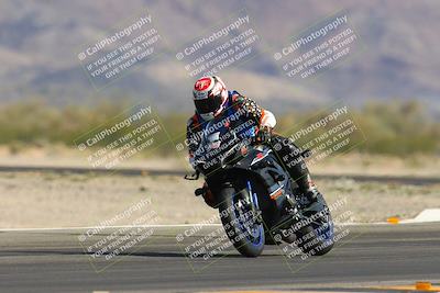 media/Mar-10-2024-SoCal Trackdays (Sun) [[6228d7c590]]/3-Turn 14 (1020am)/